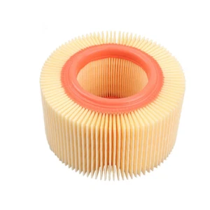 Fit For BMW R850R R1150R/RS R1150RT/GS R1100R/RS R1100RT Motorcycle Air Filter - Picture 1 of 8