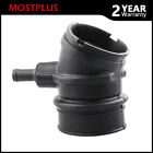 1PC Air Cleaner Intake Hose Tube Replace For 1996-2000 Toyota 4Runner 3.4L V6