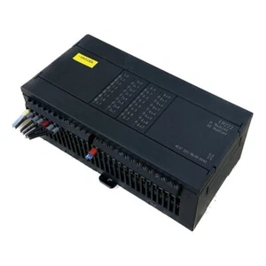 MJ326 Simatic S7 Siemens 6ES7223-1BL00-0XA0 6ES7 223-1BL00-0XA0 E1 - Picture 1 of 2