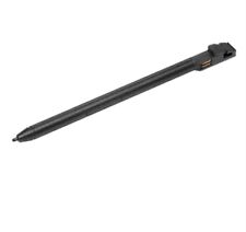 Original Lenovo ThinkPad Pen Pro-8 Stylus For ThinkPad L13 Series-L13 Yoga / 2nd
