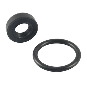 Distributor Set Seal & O-Ring For SUZUKI AERIO 2002-200/ESTEEM 1995-2002 - Picture 1 of 9
