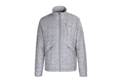 Chaqueta de Aseguramiento Embalable Aislada Gramicci Paragon PrimaLoft Talla S Foto 1 de 3