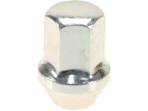 For 2006-2009 Mitsubishi Raider Lug Nut Dorman 31828PGCP 2007 2008 Lug Nut - Picture 1 of 2