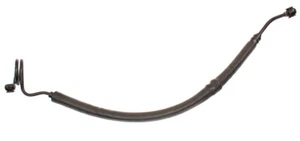 Bomba de línea de dirección asistida a rack 02-05 Audi A4 B6 1.8T - genuina - 8E1 422 893 J - Imagen 1 de 4