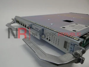Cisco A9K-RSP-4G Route Switch Processor for ASR 9000 Series - Afbeelding 1 van 3