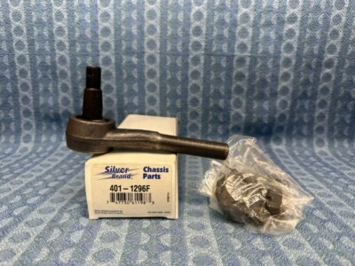 Dodge Truck & Van 1979-1999 1979-1983 furgoneta Plymouth nueva izquierda extremo de barra de amarre 401-1296 Foto 1 de 4