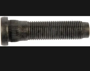 Dorman 610-529.1 Wheel Lug Stud For Select 01-19 Ford Models - Picture 1 of 1