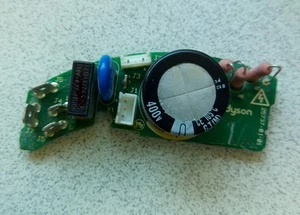 Dyson DC50 Circuit Board 25737-01-01 - Picture 1 of 1