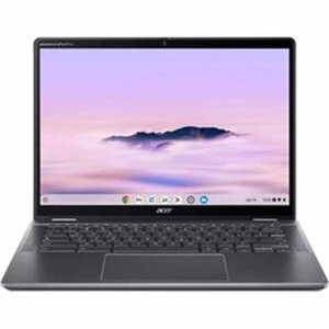 Acer Chromebook Plus Spin 514 CPE594-1N CPE594-1N-30EM 14" Touchscreen - Picture 1 of 6