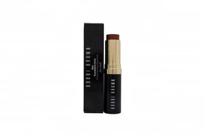 BOBBI BROWN SKIN FOUNDATION STICK. NEW. FREE SHIPPING - Picture 1 of 2