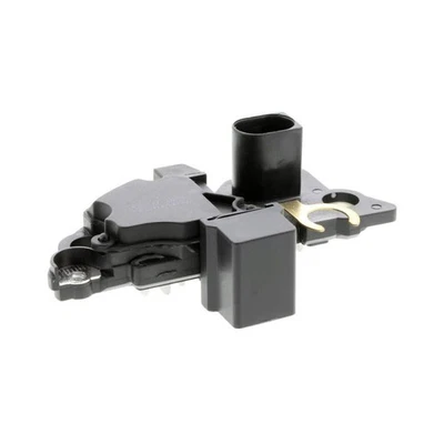 V10-77-1048 Vemo regulador de voltaje para VW Volkswagen Tiguan CC Eos GTI Audi A3 Foto 1 de 3