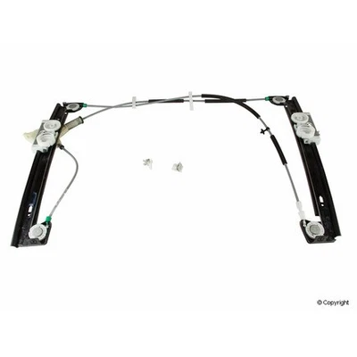 Oe Plus 51337162163Y 51337162163y - Image 1 of 4