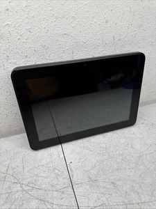 Tableta de detección de temperatura Aurora Multimedia Tauri TTS-101 10" TAURI101 GAD101-A - Imagen 1 de 13