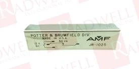 TE CONNECTIVITY JR-1005 / JR1005 (USED) - Image 1 of 1