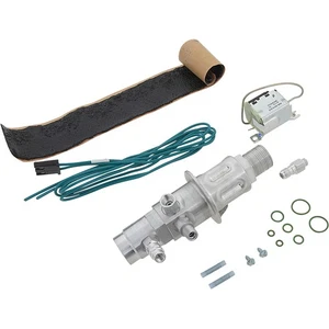 Deluxe POA Valve Update Set; Models with Factory AC - Picture 1 of 4