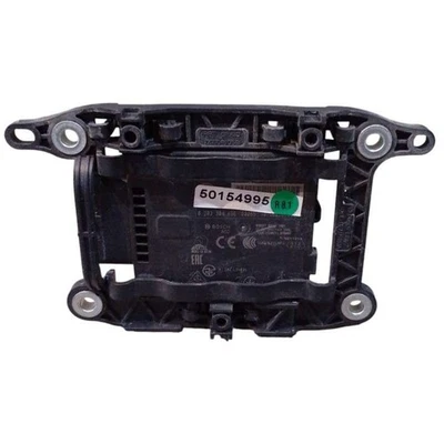 Centralina radar anticollisione 50154995 Jeep Compass 1.3 FireFly Multiair 2 201 - Immagine 1 di 2