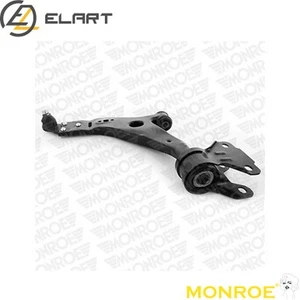 TRACK CONTROL ARM L16A24 FOR FORD KUGA/II/VAN M8ME/XWMB/XWMC/M9ME/BNMA 1.5L 4cyl - Picture 1 of 6