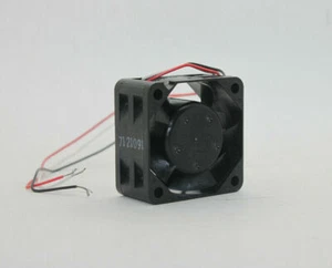 FANUC NMB-MAT 1608KL-05W-B69 Cooling Fan DC 24V - Afbeelding 1 van 4
