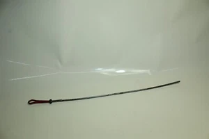 Oil Dipstick Dispstick Gearbox Mercedes W109 W110 190Dc Classic Car - Picture 1 of 3