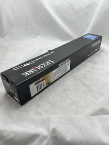 X950X2MG OEM Lexmark High Yield Magenta Toner - Picture 1 of 3
