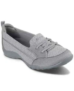 Skechers Women's Breathe Easy - Holding Slip-On Casual Sneakers - Picture 1 of 5