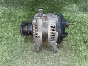 421000-0083 alternator for CHRYSLER VOYAGER (RG) 2.8 CRD CAT 2001 102244 - Picture 1 of 9