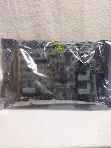 Placa de circuito portadora HK42FZ014 (de lote antiguo) - Imagen 1 de 6
