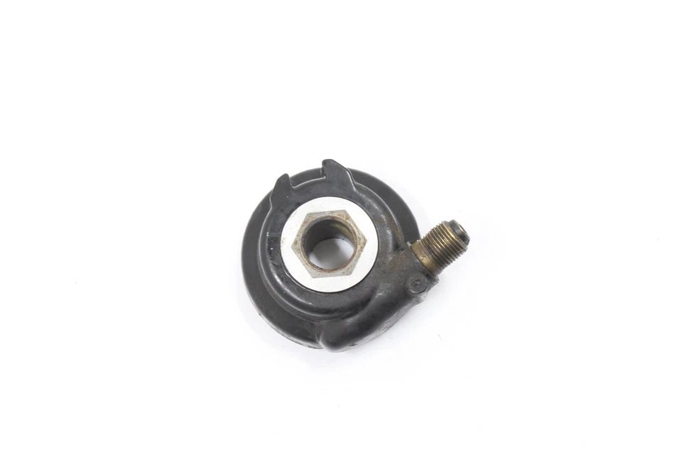 2012 YAMAHA V STAR 250 OEM SPEEDOMETER DRIVE GEAR  - Image 1 of 4