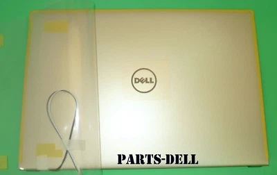 NUEVO Dell Inspiron 15 5555 5558 o Vostro 3558 LCD Tapa Trasera X7PMW Foto 1 de 4