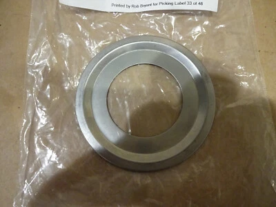 Ferrari 208.308, Mondial - Anillo centrífugo P/N 108047 Foto 1 de 3