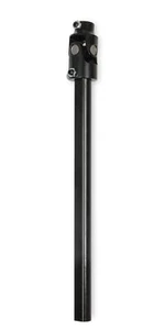 Albero sterzo Hooker Blackheart 71223021HKR - Foto 1 di 3