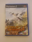 RC Sports Copter Challenge PlayStation2 2002