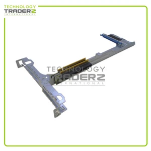 6053B04740 HP Proliant G6 G7 PCI-E x16 Riser Card Assemblage ***Neuf Autre*** - Photo 1/2