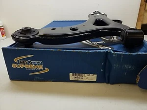CMS50124 Mevotech Suspension Control Arm and Ball Joint Assembly - Picture 1 of 7