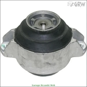 51187 Motorhalter Birth für Mercedes S-Klasse Sec/Cl 600 - Bild 1 von 1