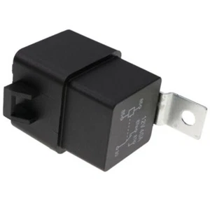 Trim Tilt Relay Fit For Mercury Force Outboard 882751A1 3854138 73040 828151 - Picture 1 of 9