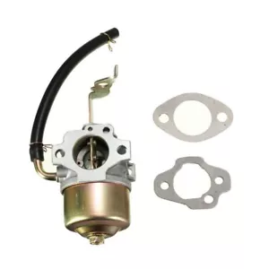Generator Engine Carburetor Carb for Robin Wisconsin EY15 EY20 Home Garden7101 - Imagen 1 de 6