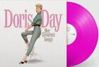 Doris Day - Her Greatest Songs VINYL NEW, Sealed