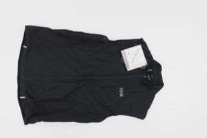 NEW! Gore Wear Drive Windstopper Vest Men's Medium Lightweight Running Vest - Picture 1 of 4