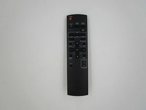 Remote Control For Viewsonic CDX4652-L CDP4635-T LCD HDTV TV Display Monitor - Picture 1 of 5