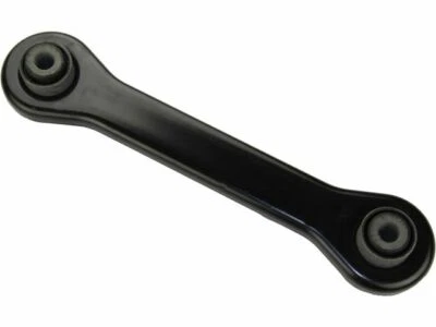 Brazo de control trasero delantero inferior Moog 92276SJ 2006 para Chevrolet Equinox 2005-2017 Foto 1 de 2