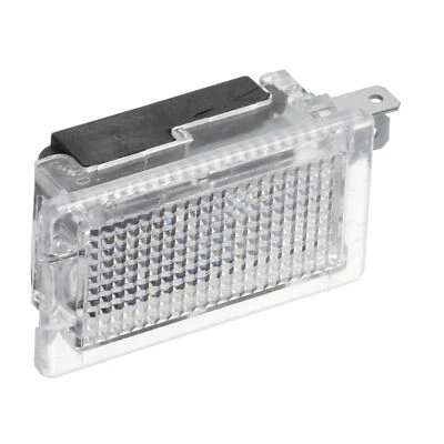 NUEVO OEM Kia 2001-2023 Optima Sportage Rio Soul Forte Guantera Luz 92620-33000 Foto 1 de 4