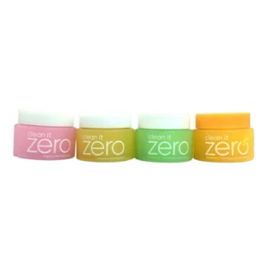 [BANILACO] Clean It Zero Cleansing Balm / Korean Cosmetics - Picture 1 of 42