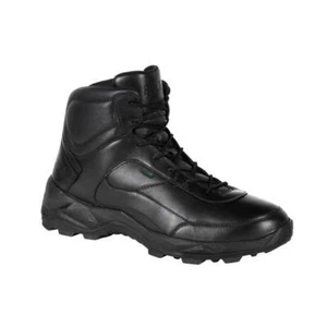 BOTAS DE TRABAJO ROCKY PRIORITY APROBADAS POR CORREO RKD0043 M/CON NUEVAS 7-12,13,14,15 - Imagen 1 de 7