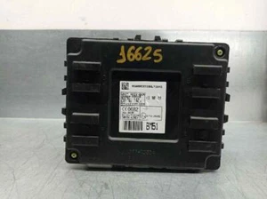 95400B9510 modulo elettronico per HYUNDAI I10 1.0 CAT - Foto 1 di 6