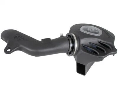AFE Power Engine Cold Air Intake for 2013-2015 BMW 335i xDrive - Image 1 of 4