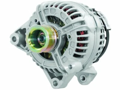 Alternador para BMW 325Ci 2004-2006 Remy 57997ZQ 2005 2,5 L 6 cilindros Foto 1 de 2