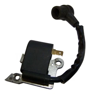BOBINA DE ENCENDIDO HUSQVARNA 137 142 NUEVA 545 06 39 01 - Imagen 1 de 3