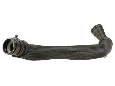 For 2008-2010 Ford F250 Super Duty Radiator Hose Lower Motorcraft 49575XC 2009 Foto 1 de 2