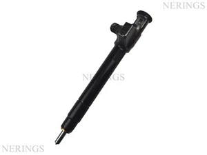 Fuel Injector Citroen Ford Peugeot 2.0 2013- 28602948 9674984080 REMAN - Picture 1 of 5